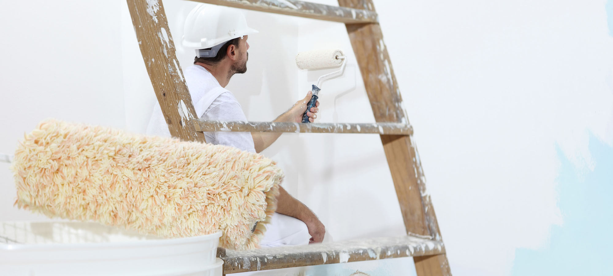 decorator
